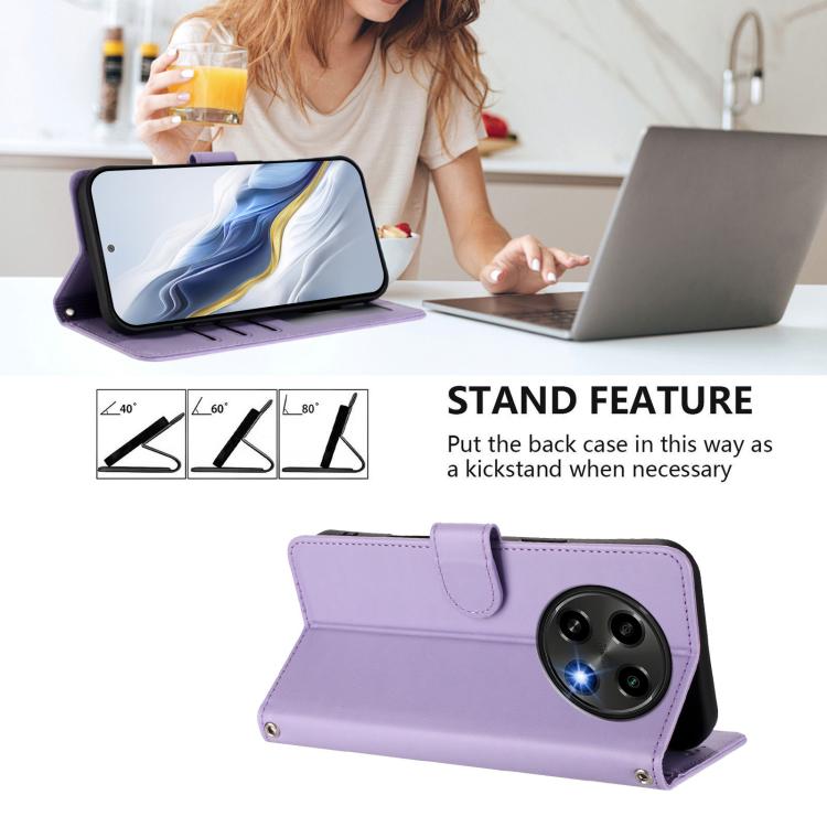 EDA008584803C_2.jpg@b4d13a378b9484885d82f71b7cc30015