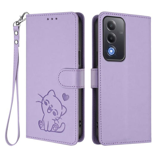 EDA008584805C_1.jpg@8d7dd4f727e67f4b9faff870bbca53fd