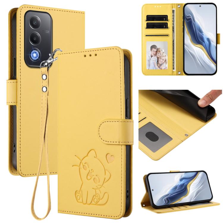 EDA008584805D.jpg@4c0ca68c1cf89d852d99bae18a9b5b19