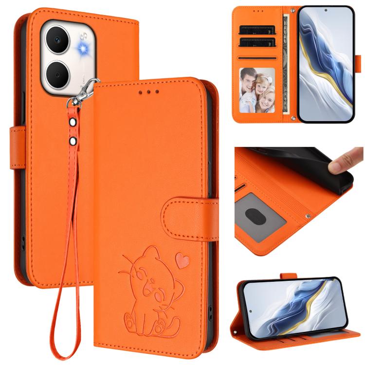 EDA008584807E.jpg@251e612f8a5b403455ed6409315b8260