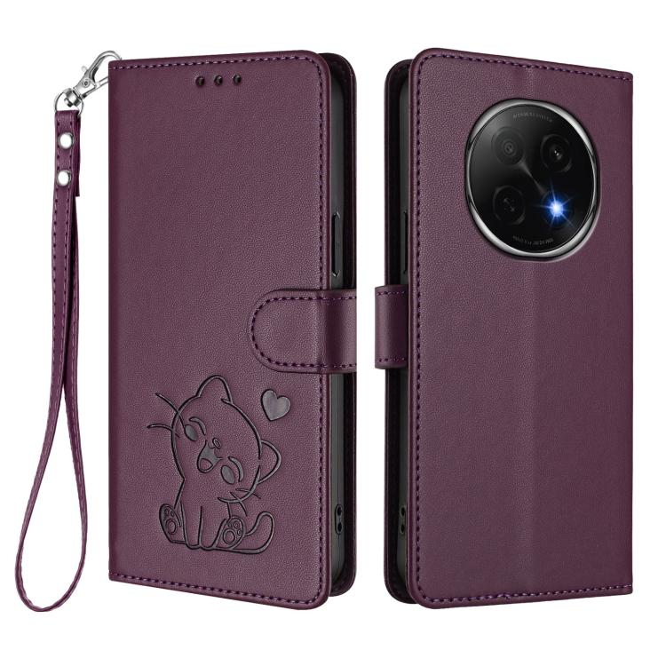 EDA008584819F_1.jpg@f013cb55d432e680651655299ed913d7