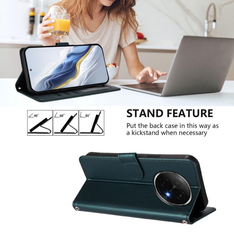 EDA008584819G_2.jpg@868cc5c07034e775a14a04af062f1d50