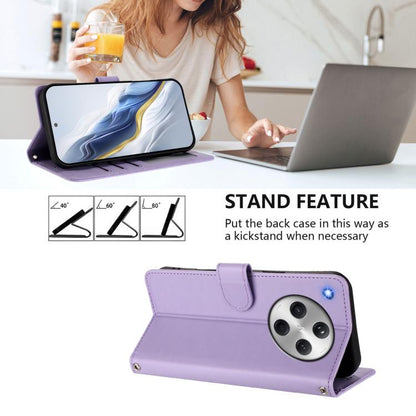 EDA008584826C_2.jpg@a69821c750ec6f4b34d6c2795e1dbed5