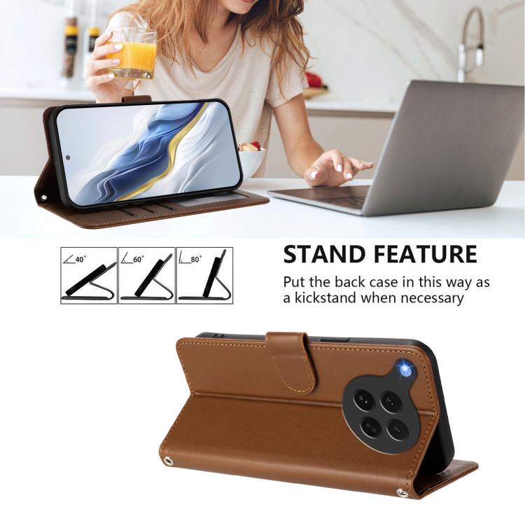 EDA008584829I_2.jpg@f19da06a2f62aabc3f206612197906d5