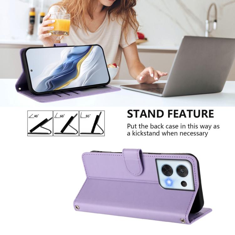 EDA008584835C_2.jpg@4560b306c545126e4832dc7560ad776e