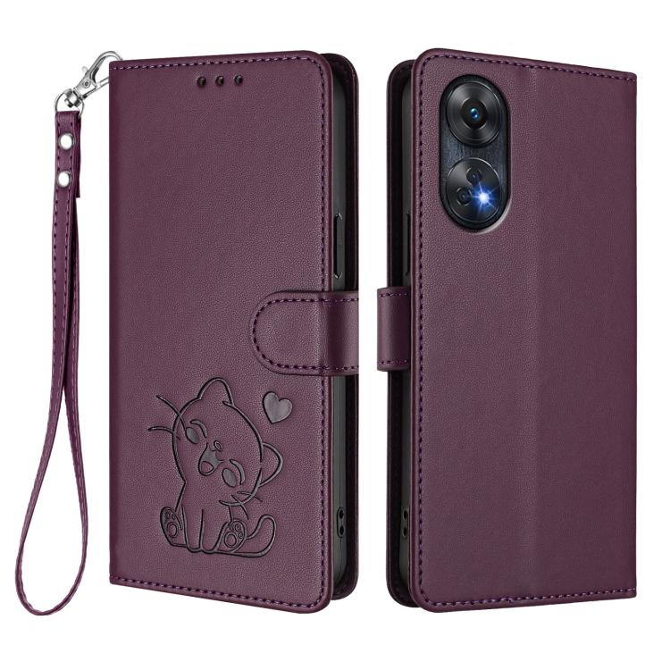 EDA008584837F_1.jpg@fc98a7b7f2c280ab12b95f46c1646ba0