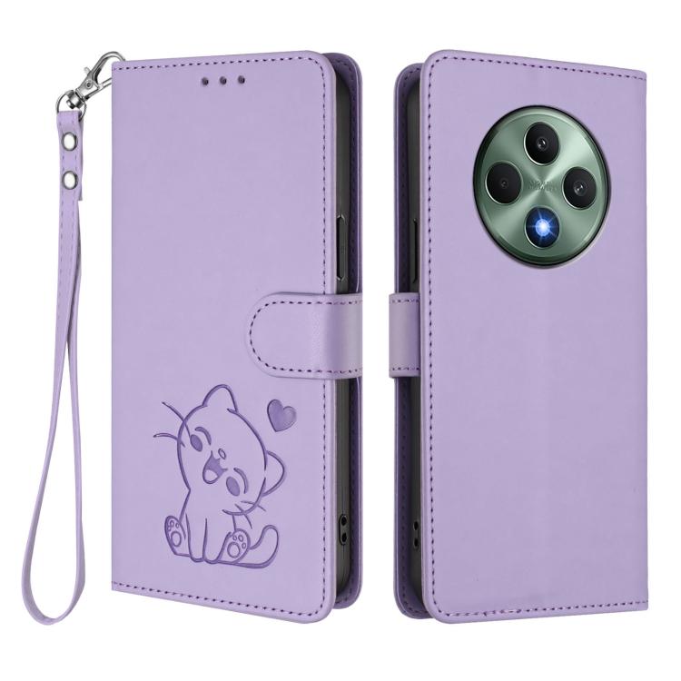 EDA008584846C_1.jpg@9c3a82594c6e38f1c0a20030f5a1c6f6