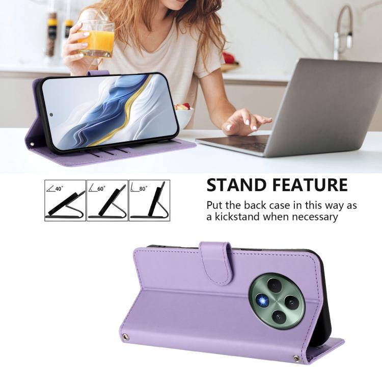 EDA008584846C_2.jpg@9b395f15c01fa460ab6293e44aaa3c2d