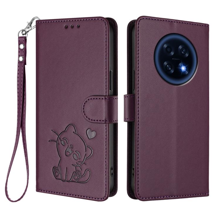 EDA008584852F_1.jpg@c82b54c78081e765fa93bc32ec1be592