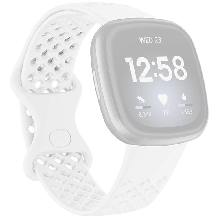 EDA008606001B_1.jpg@210cc63d6c59bb8afeabc9ef3136adf6