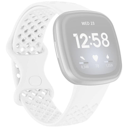 EDA008606001B_1.jpg@210cc63d6c59bb8afeabc9ef3136adf6