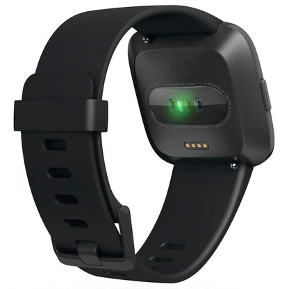 EDA008606801A_2.jpg@be2ae0c2cffe2315d5439a01c12719a6