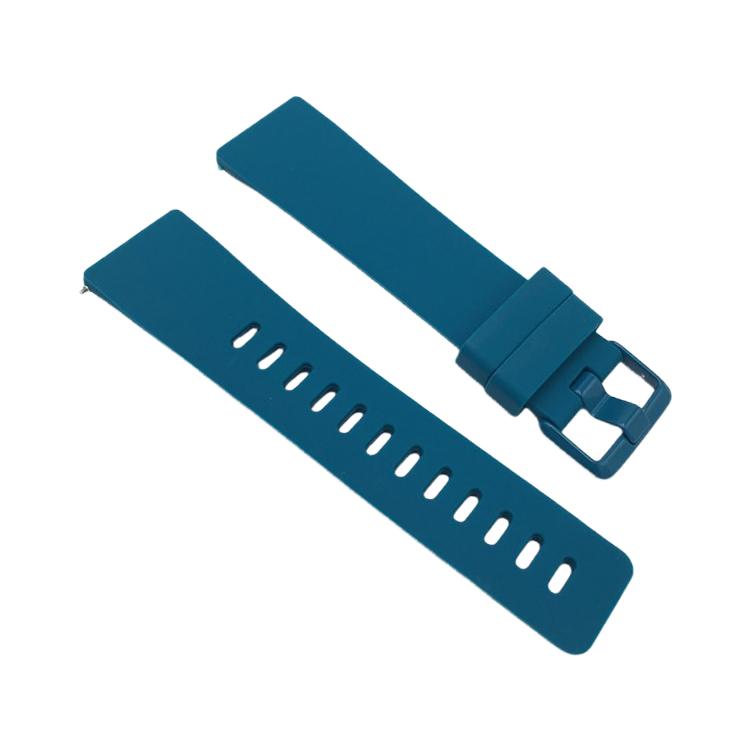 EDA008606801I_3.jpg@1a40d9850716b93eb3d5c86e067859f1