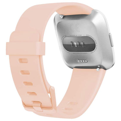 EDA008606802C_2.jpg@6c5b148bb911d26a4e054db8d5e76dda