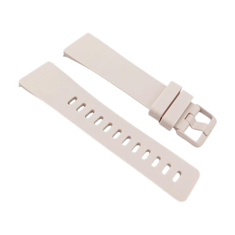 EDA008606802J_3.jpg@3f3b2dc68668289626a9887902d81463