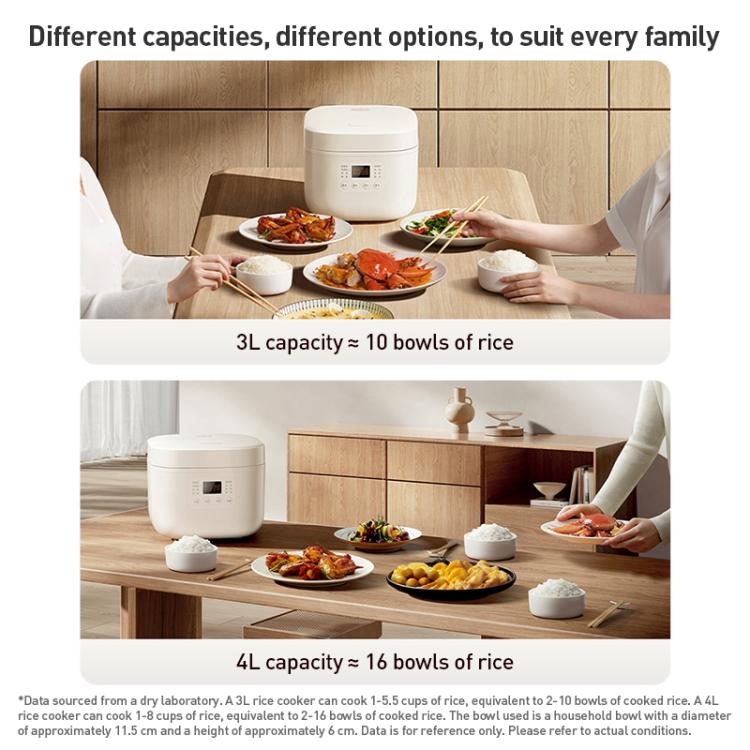 EDA0086075_B10.jpg@66f9fc074903d894cf12a31fa1e0dada