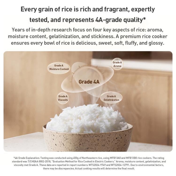 EDA0086075_B4.jpg@0020d7ae5f5290240b85757978308c11