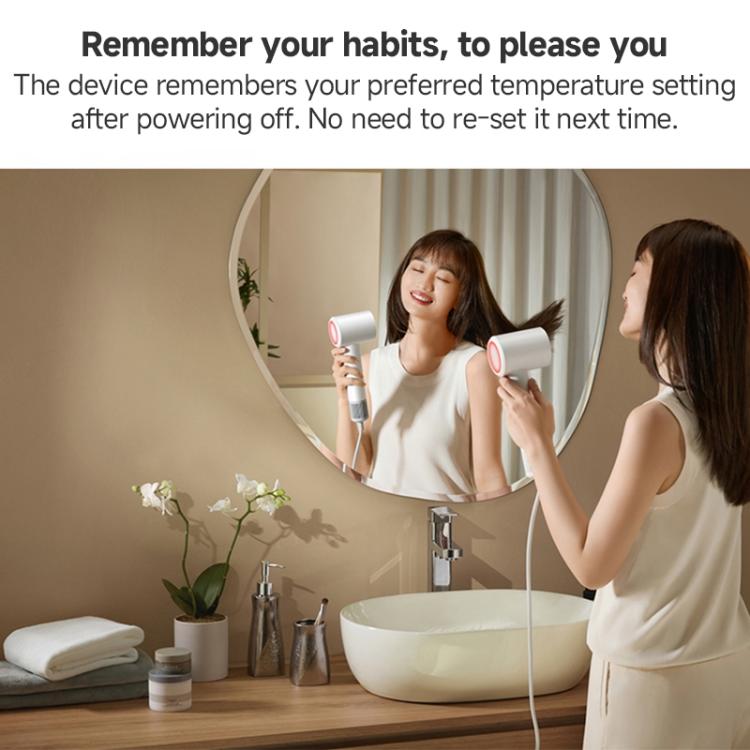 EDA0086089_B9.jpg@40c88e1b0e291deaa48ef30f9b63b2d4