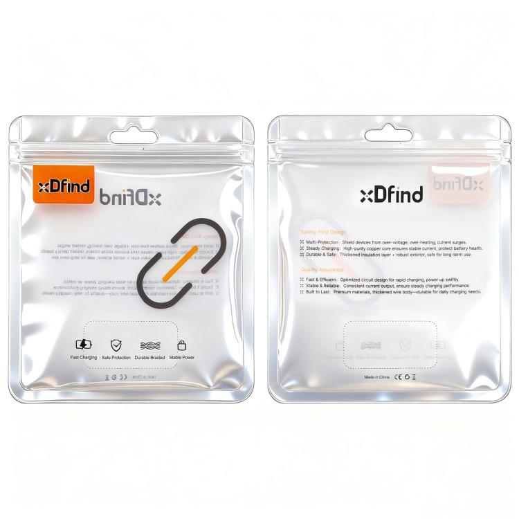 EDA0086280_B4.jpg@cb5de08bc5b8187e06637b4f1a2768a9