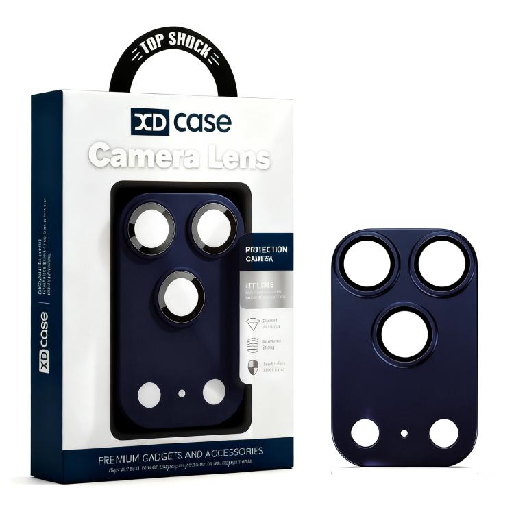 EDA008643302C.jpg@0c1adc58fe3199e605897166046cb3ae