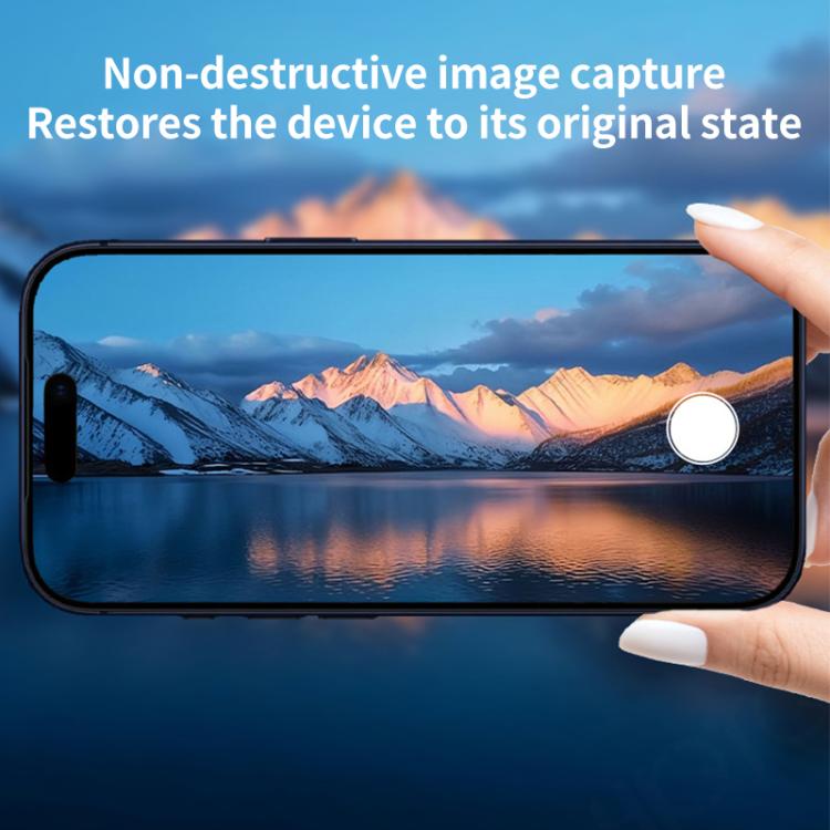 EDA0086433_B3.jpg@37a3c880500aa73a4d678094a677bd7d