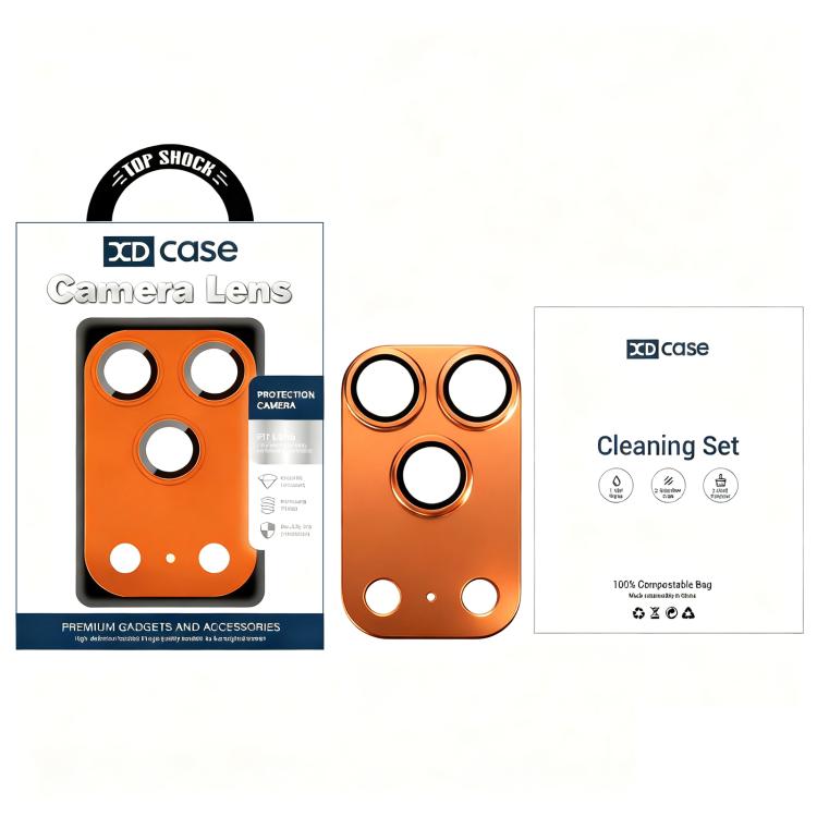 EDA0086433_B9.jpg@32cfd19e3ce77a0cf592c904d7b6d7ac