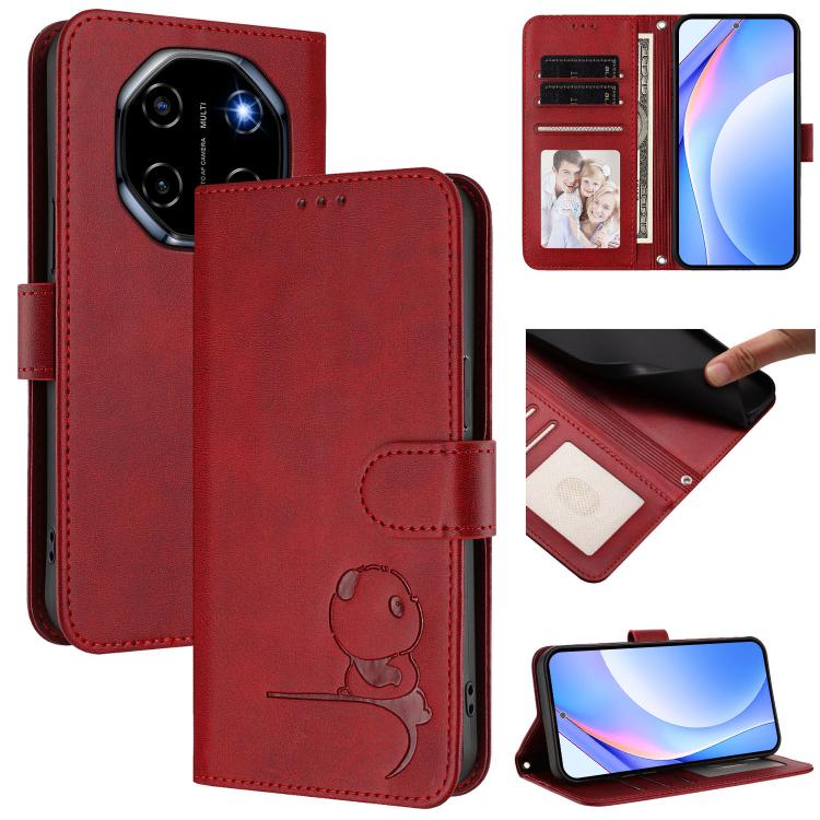 EDA008654601C.jpg@1fe6b35d9c78503e325dab7381fcc93a