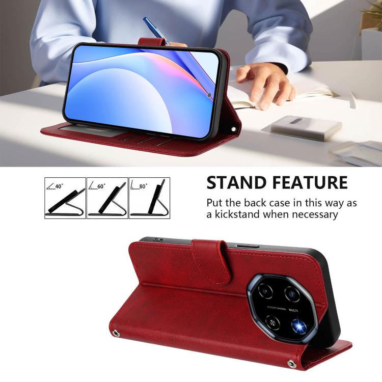 EDA008654601C_4.jpg@112e360f2ba6938f2077116098f1307b