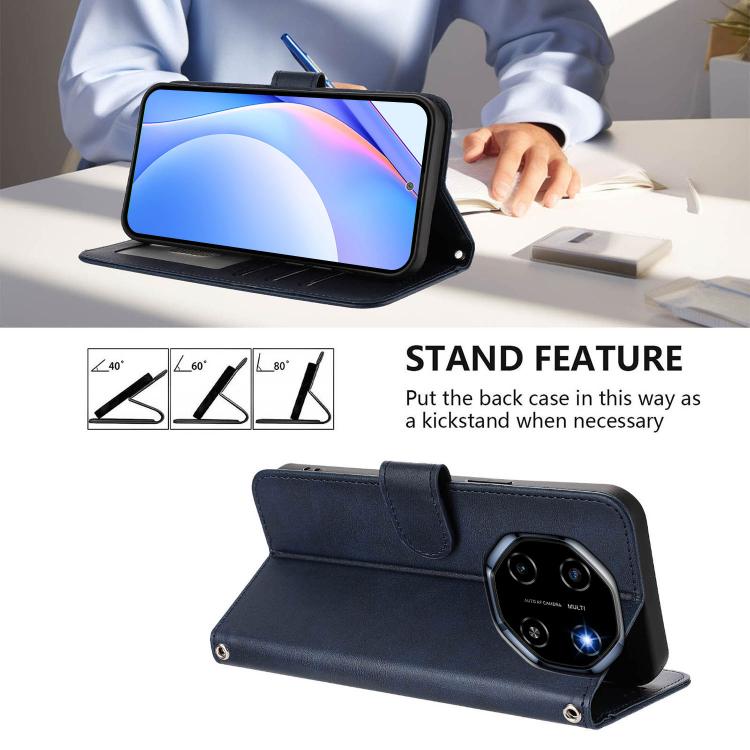 EDA008654601D_4.jpg@009b49b262ea1667ed41661ea0456c1e