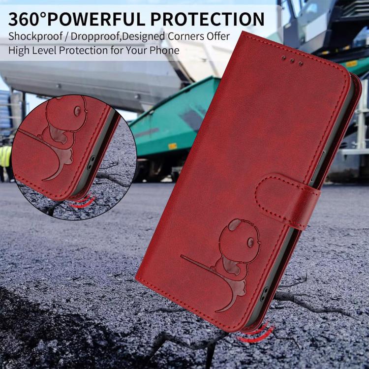 EDA008654701C_6.jpg@ee11ef898d76f9d5b700890d6832da2a