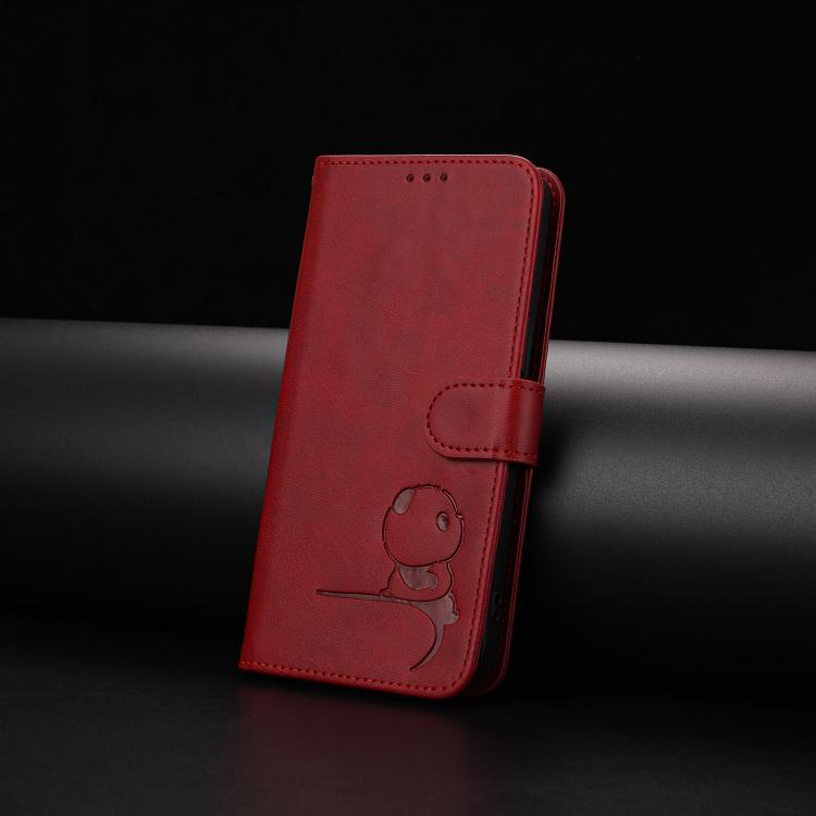 EDA008654701C_7.jpg@29a9a7bafdd41a8c05fe209ef5f9e3ef