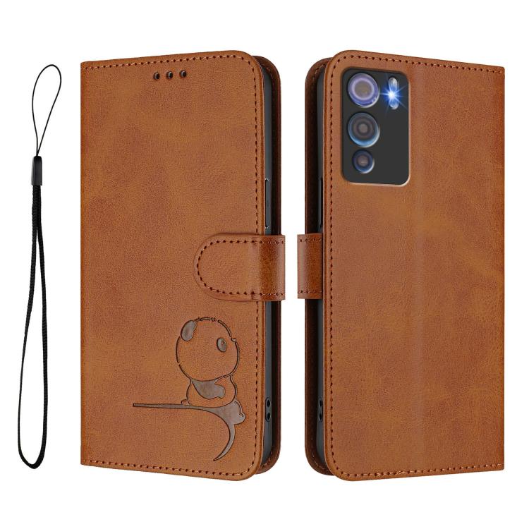 EDA008654701F_1.jpg@6d9196118faec39a5f61fee69864cec4