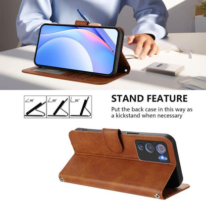 EDA008654701F_4.jpg@a7ba314232e647f3180eb1244158a542