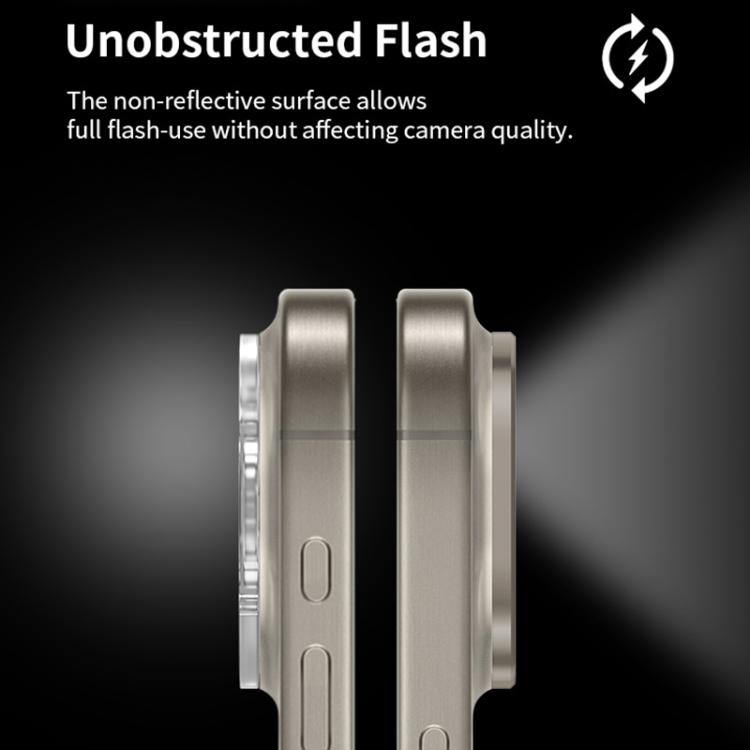 EDA0086636_B7.jpg@573714534d67192e0e10fc7fe09d20b3