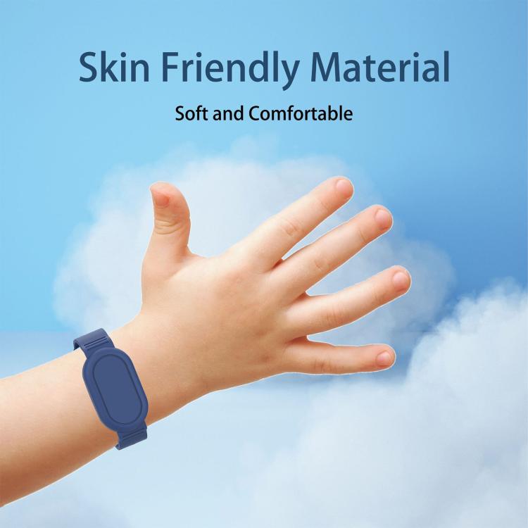 EDA0086676_B3.jpg@b6f51304529e985aaad85174ff60604f