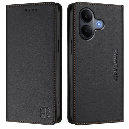 EDA008686401D_1.jpg@b6b23b39fc3ce96f765716feb78b7af2