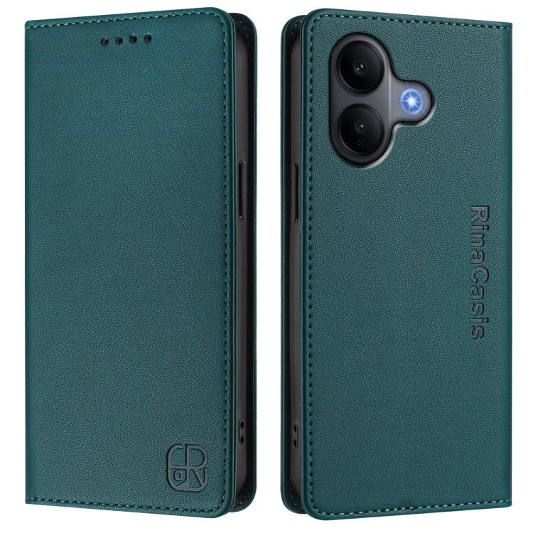 EDA008686401G_1.jpg@05612f10d03db469b44d808818437033