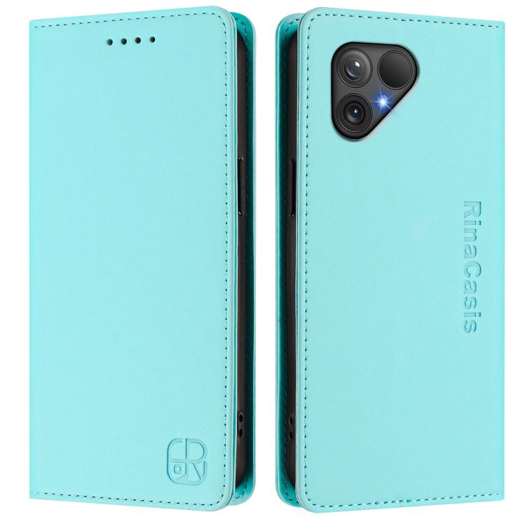 EDA008701601A_1.jpg@3a453a8205ff724c6db74f457e2ed6b8