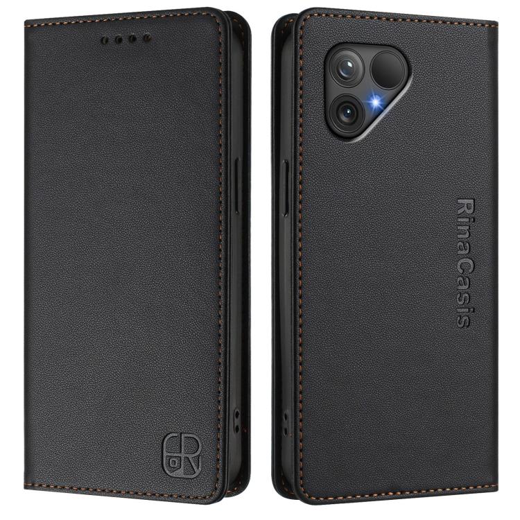 EDA008701601D_1.jpg@9d26a5cfdae9bd27879b58d386cc8f79