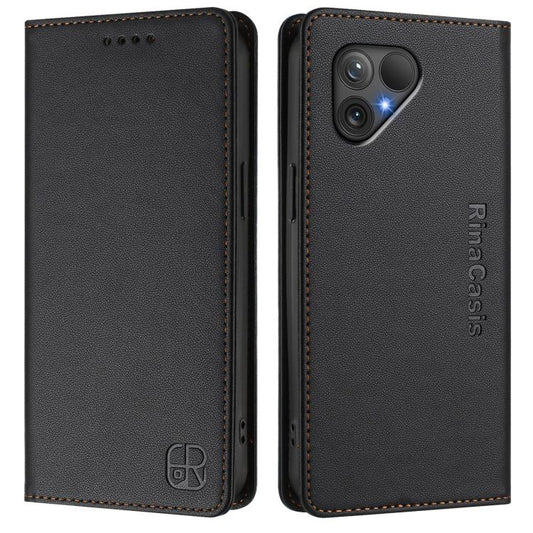 EDA008701601D_1.jpg@9d26a5cfdae9bd27879b58d386cc8f79