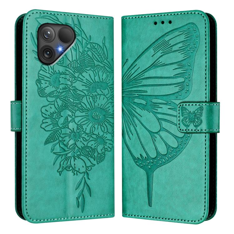 EDA008709601E_1.jpg@6fac02f48e6558eed1404b35f3896d61