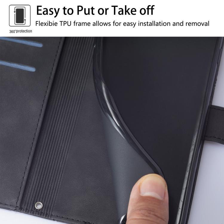 EDA008709801A_4.jpg@3df0c98a31e53acf71bc75afe169ee7b