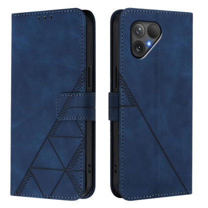 EDA008709801C_1.jpg@20b8ef59a9aca20c03f01a2eb213da81