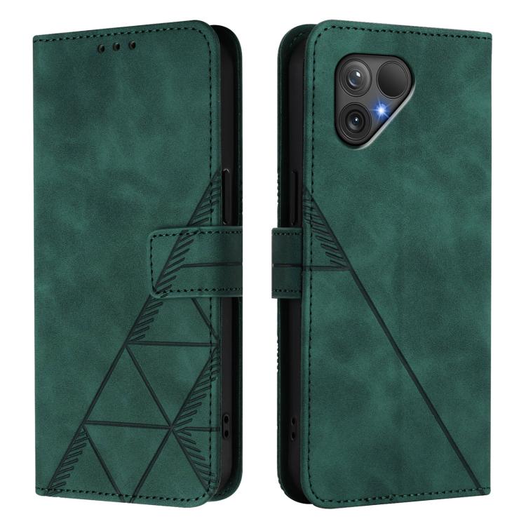 EDA008709801D_1.jpg@d53285f21e2e7535b99574aa761d63b8