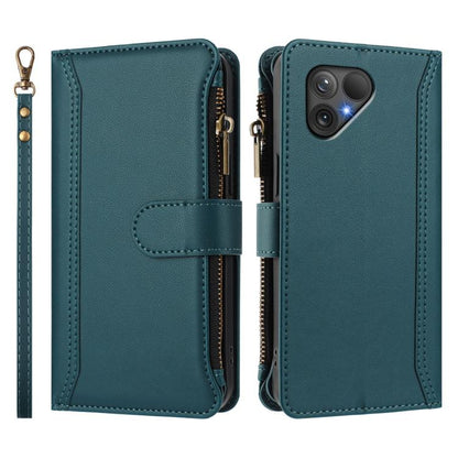 EDA008710401C_1.jpg@2724e95ee76153096d54d7cac0cec94c