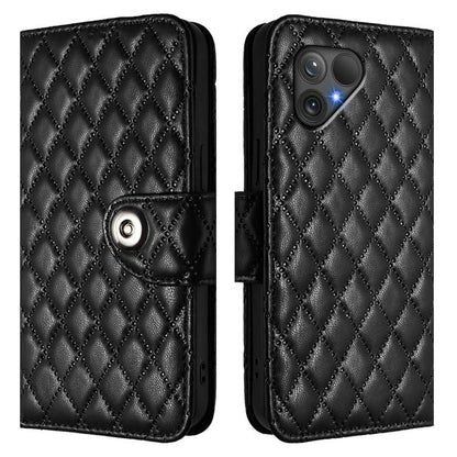 EDA008711301B_1.jpg@de4a037d399df22bcafe420586c02e93