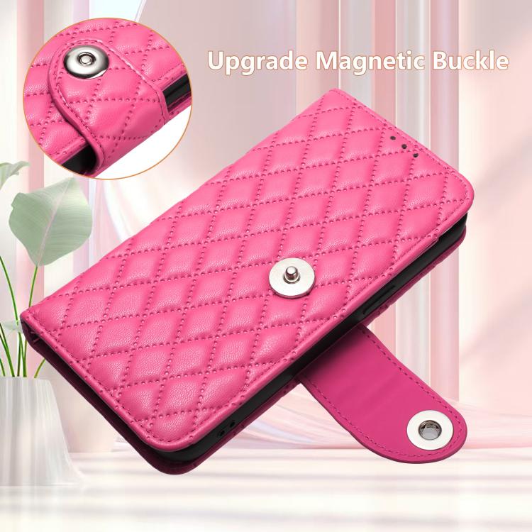 EDA008711301C_5.jpg@125bb6d7ccaeb92e53e9f0c6604445d8