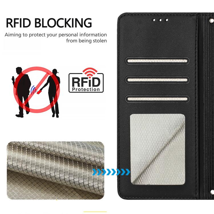 EDA008711401C_3.jpg@33f0efbfb3f65d1bb92540064762c028