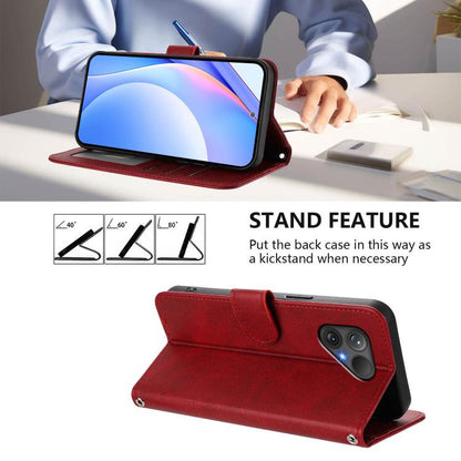 EDA008712801C_4.jpg@38228a76c62c3e39d82c7a18819a00b3