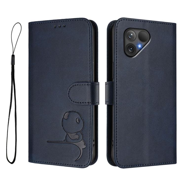 EDA008712801D_1.jpg@420ff67a7c9d850b0ceba25082e11b42